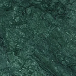 ⁠Green Marble
