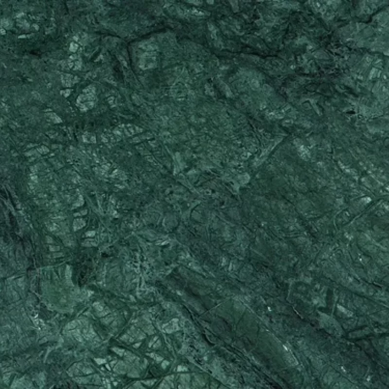 ⁠Green Marble