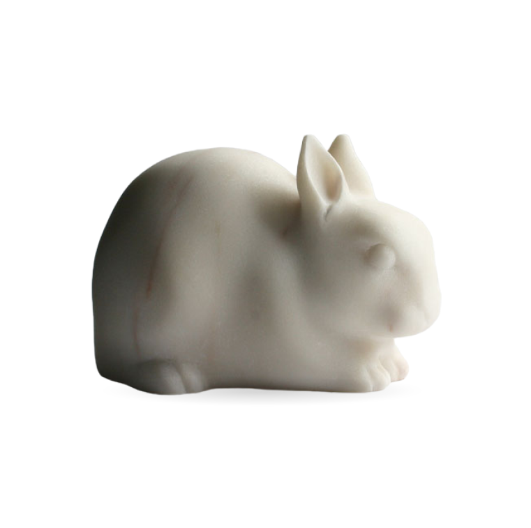 Marble Decorative Artefacts