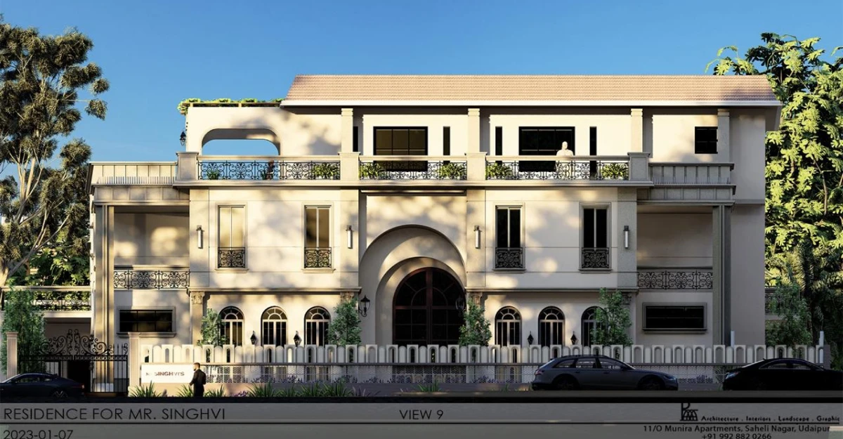 home_project_min_1 (1)