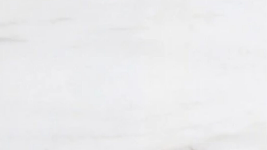 Bianco Dolomite marble