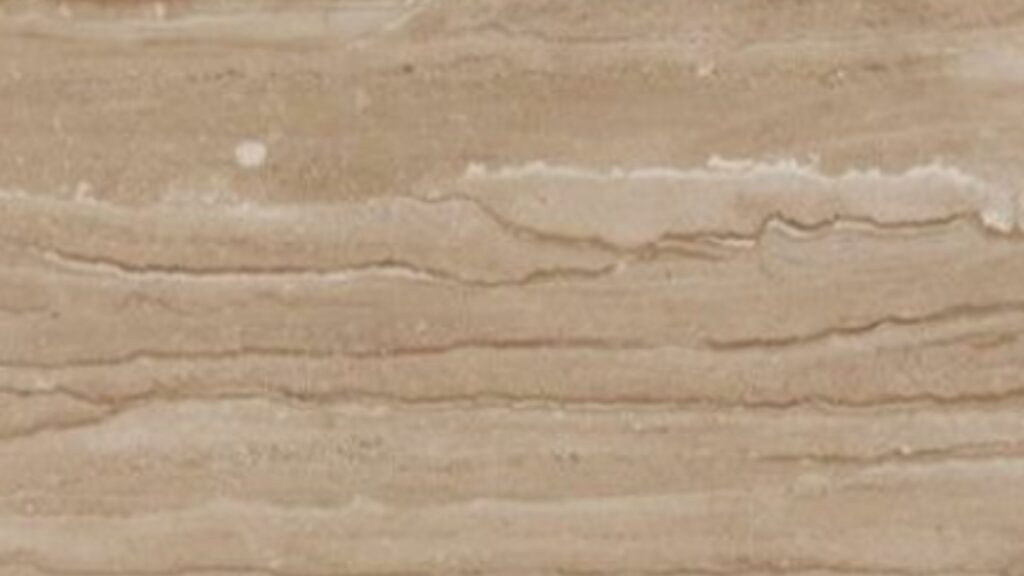 dyna marble