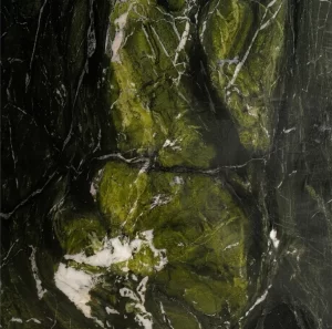 Indian Avocatus Marble