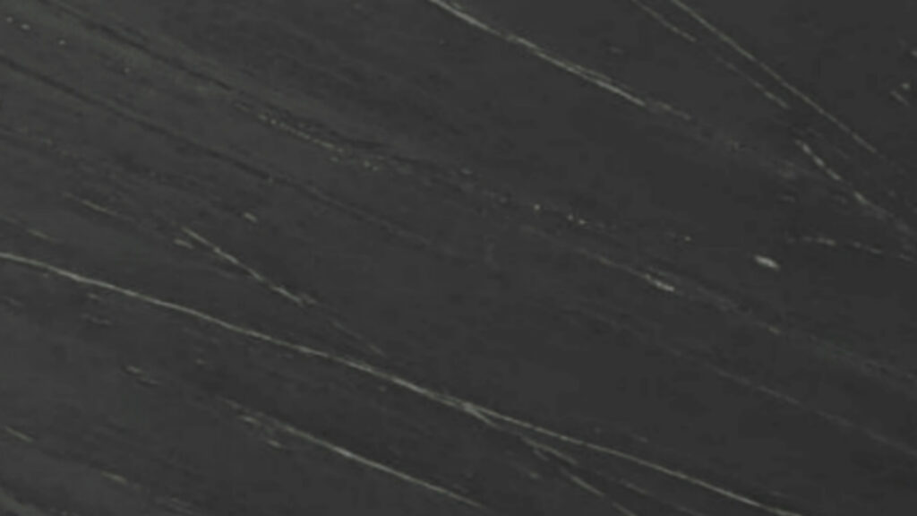 Marine Black Marble