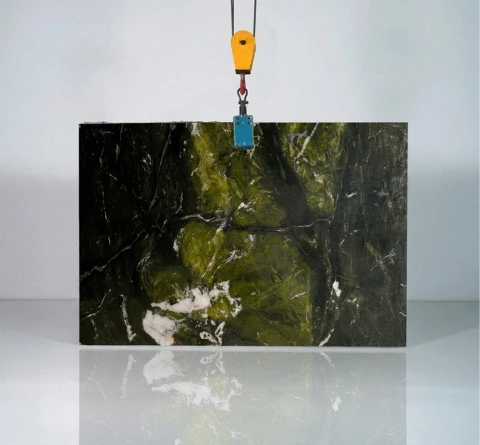 Indian Avocatus Marble