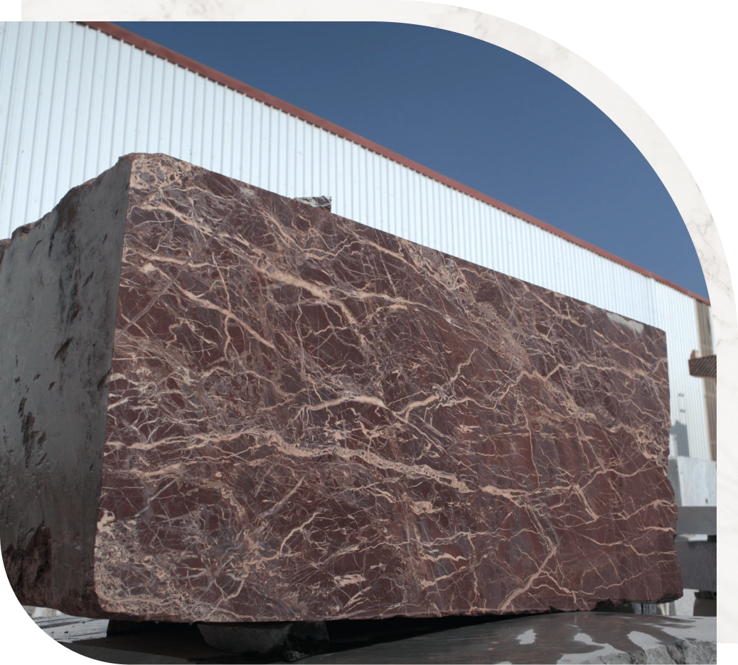 Best Stone Suppliers in India