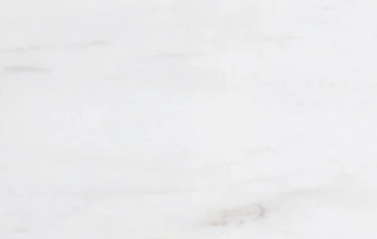 Bianco Dolomite marble tile