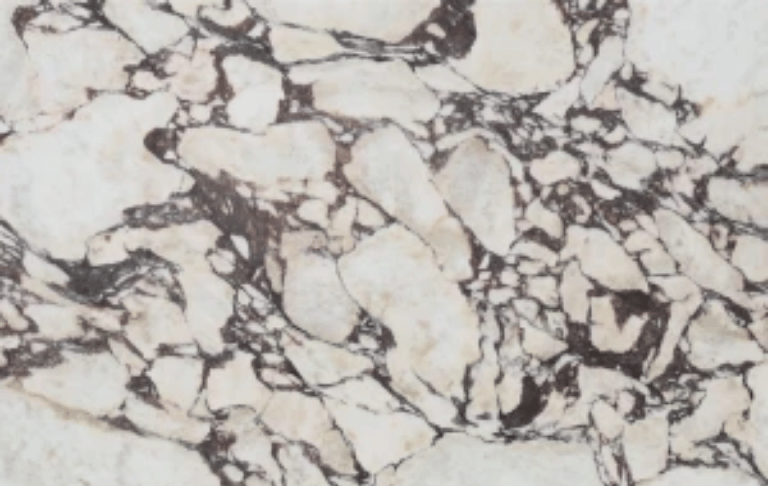 Viola Marble tile