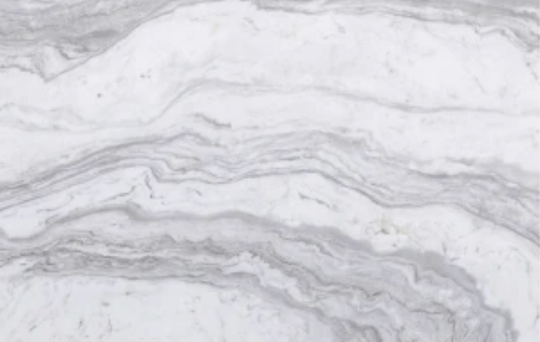 Volakas marble tile