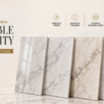 marble quality || marble quality check || how to identify good quality marble