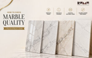 marble quality || marble quality check || how to identify good quality marble