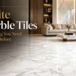 white marble tile || white marble flooring || white marble tiles design