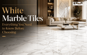 white marble tile || white marble flooring || white marble tiles design