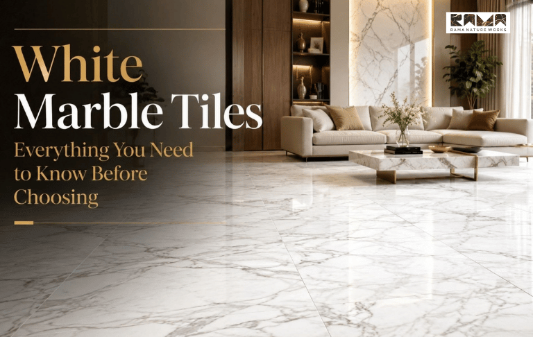 white marble tile || white marble flooring || white marble tiles design